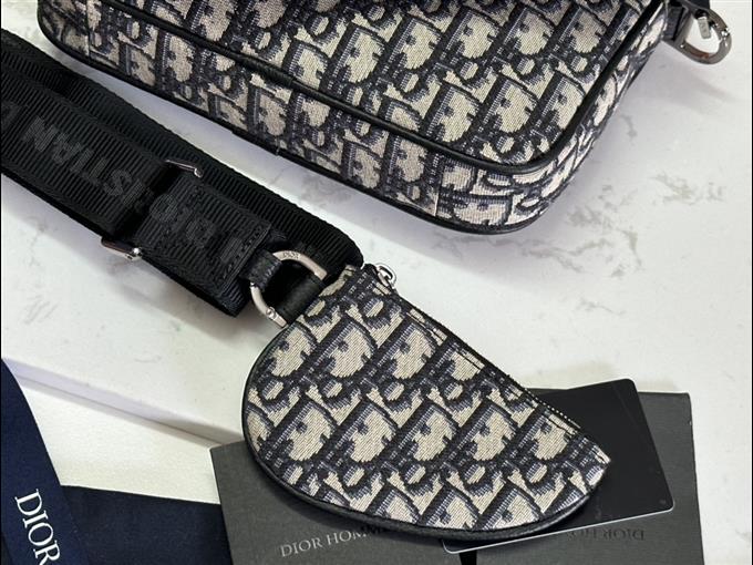 2025228Y580P212317548