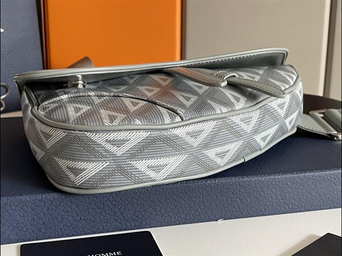 2025228Y580P212317643