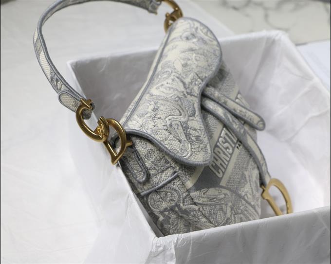 2025228Y580P212338178