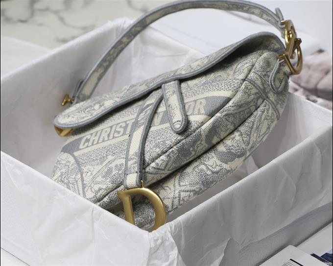 2025228Y580P212338194