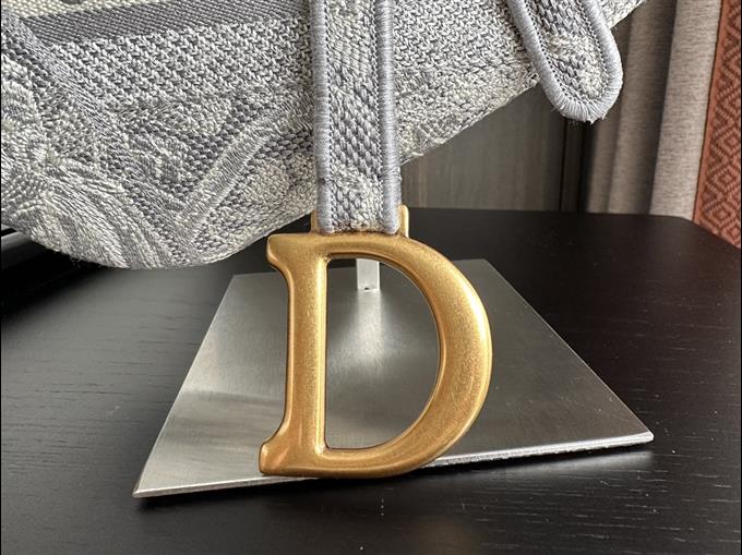 2025228Y580P21237267