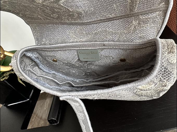 2025228Y580P21237345