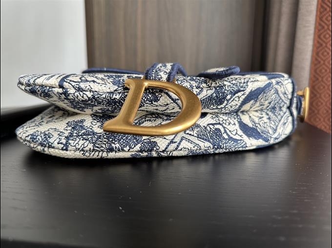 2025228Y580P21237472