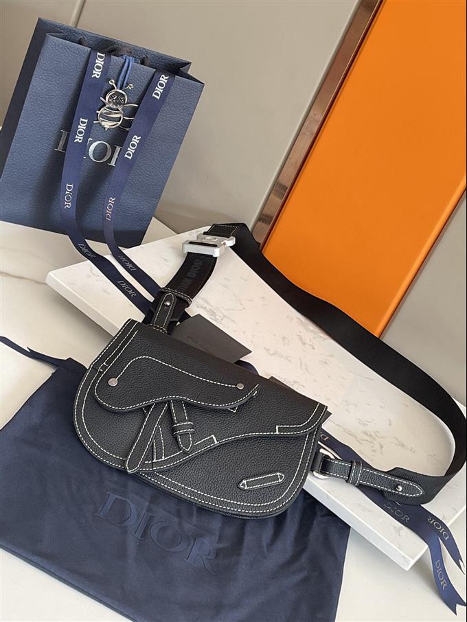 2025228Y590P212317752