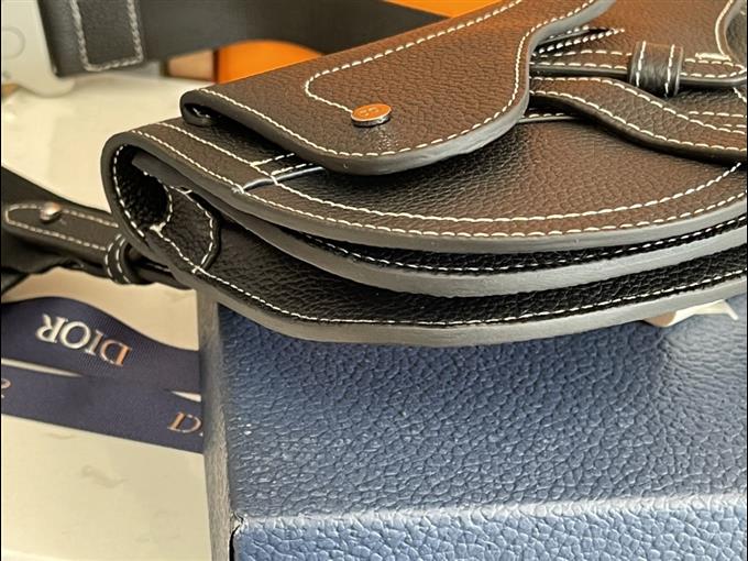 2025228Y590P212317830