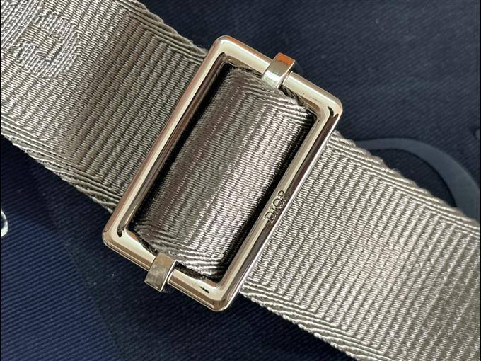 2025228Y600P21230485