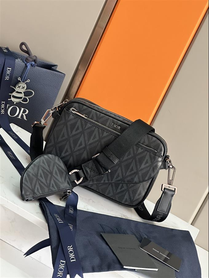 2025228Y600P21230548