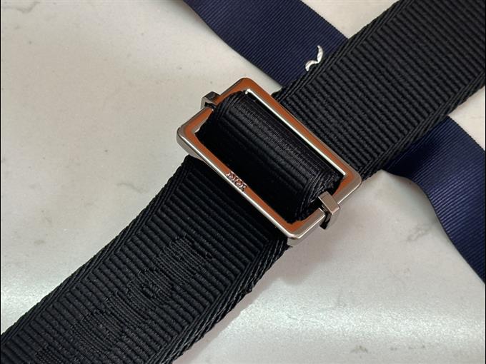 2025228Y600P21230626