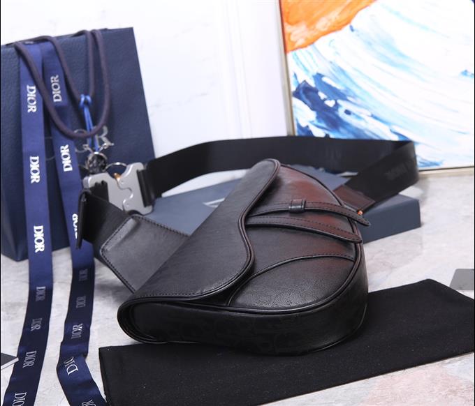 2025228Y600P212317926