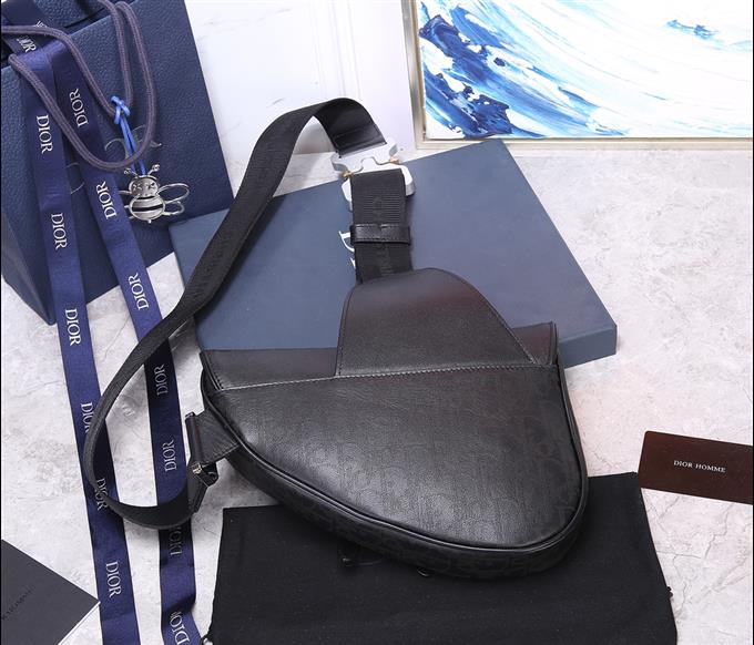 2025228Y600P212317958