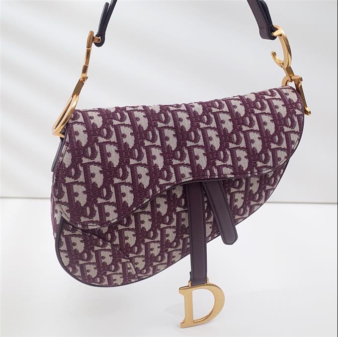 2025228Y600P21238803