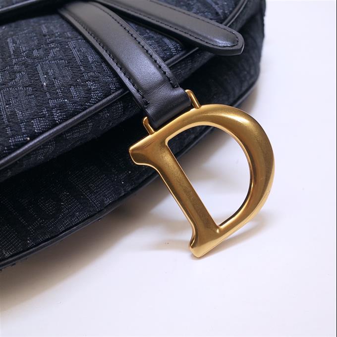 2025228Y600P21238959