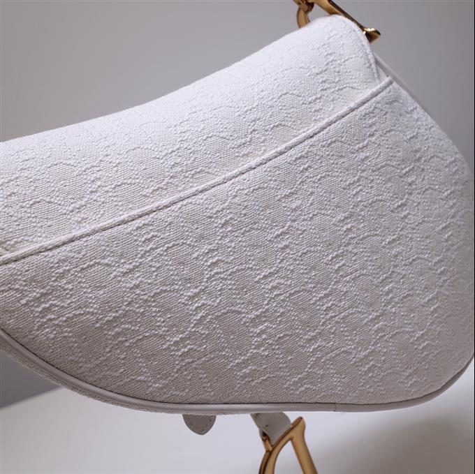 2025228Y600P21239117