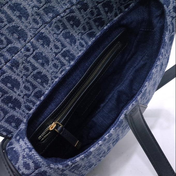 2025228Y600P21239746