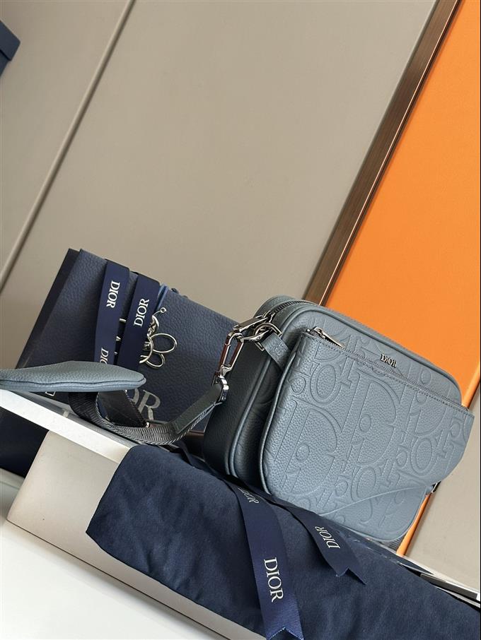 2025228Y620P212318194