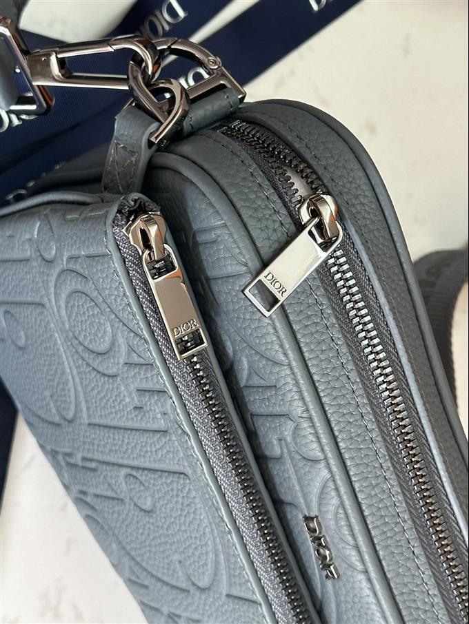 2025228Y620P212318258