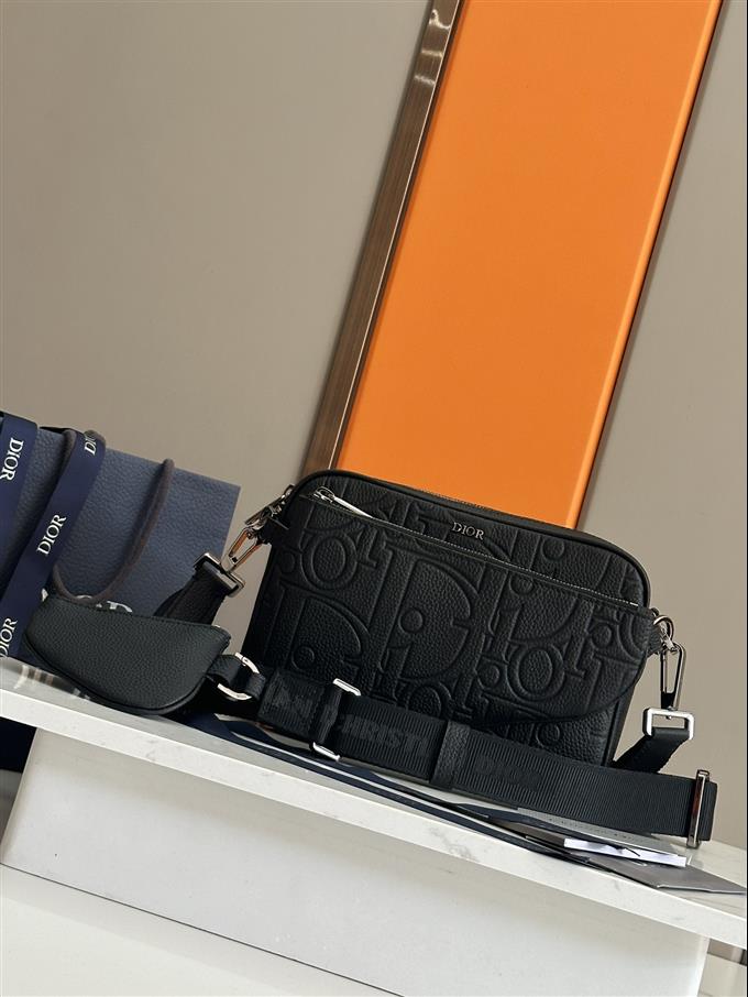 2025228Y620P212318321