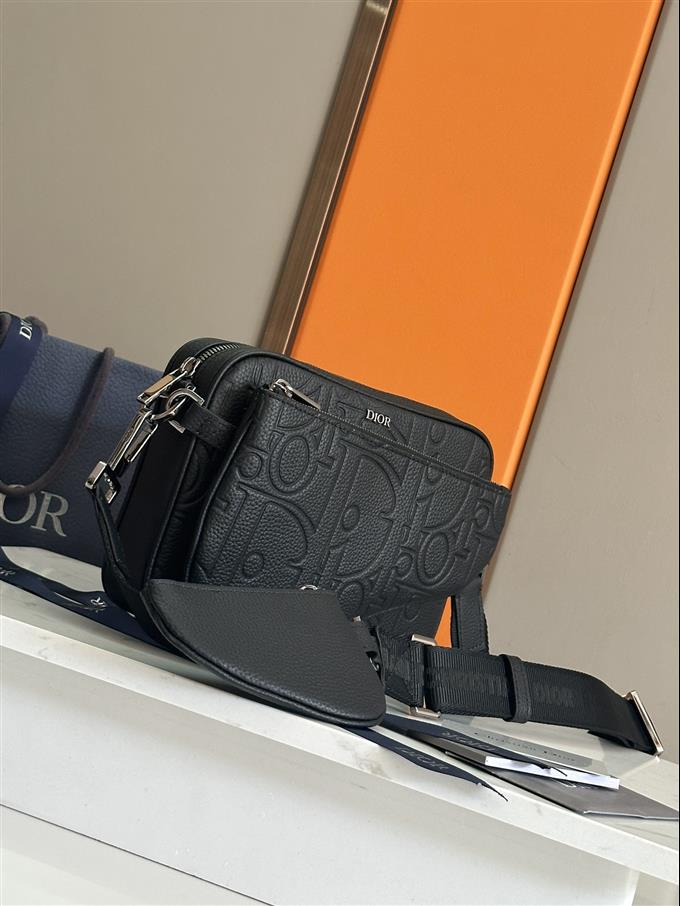 2025228Y620P212318336