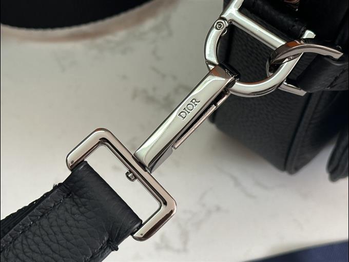 2025228Y620P212318432