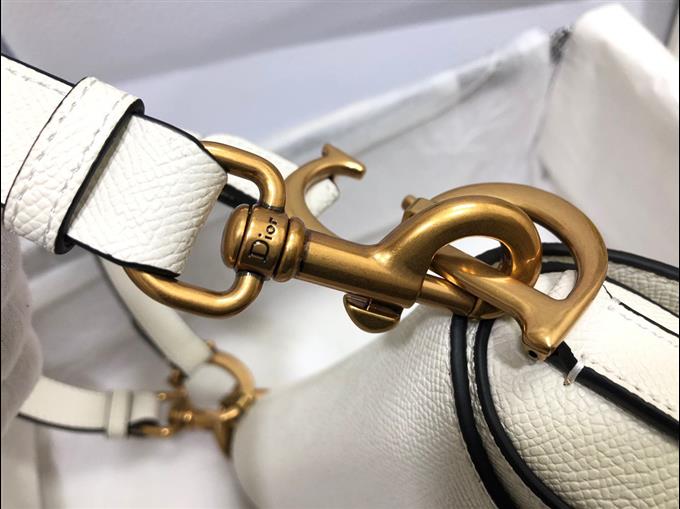 2025228Y620P21239826