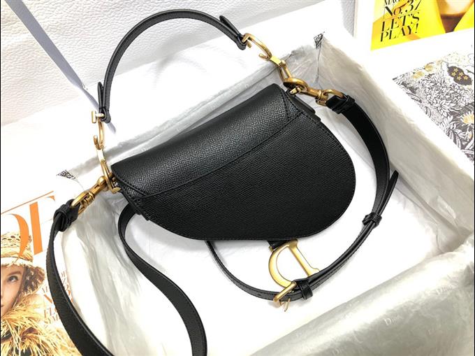 2025228Y620P21239953