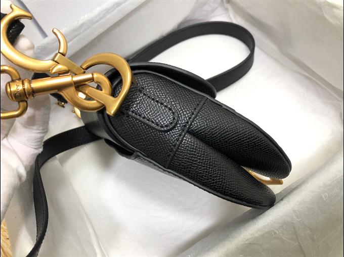 2025228Y620P21239969