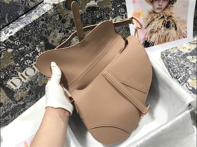 2025228Y630P212310157