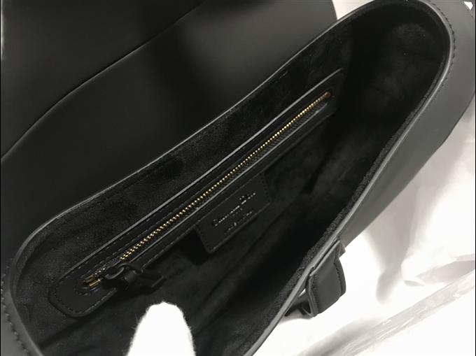 2025228Y630P212310313