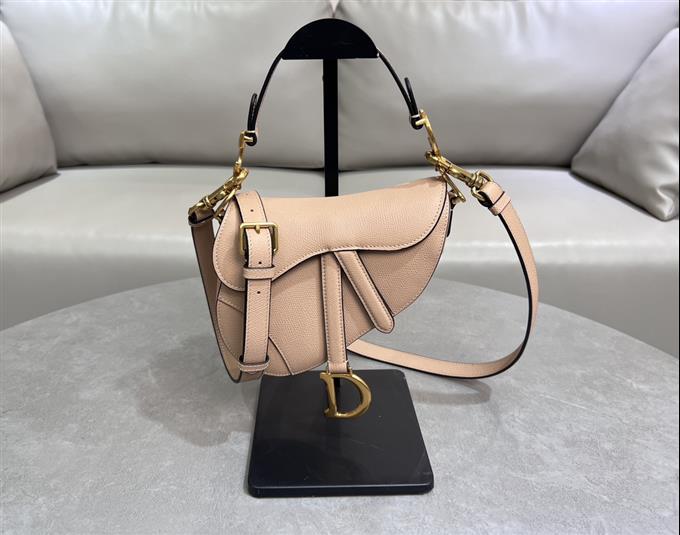 2025228Y630P212310344