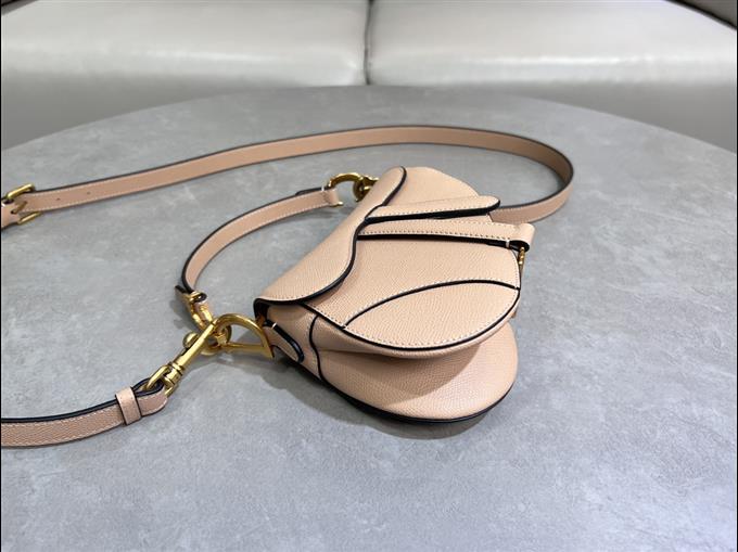 2025228Y630P212310467