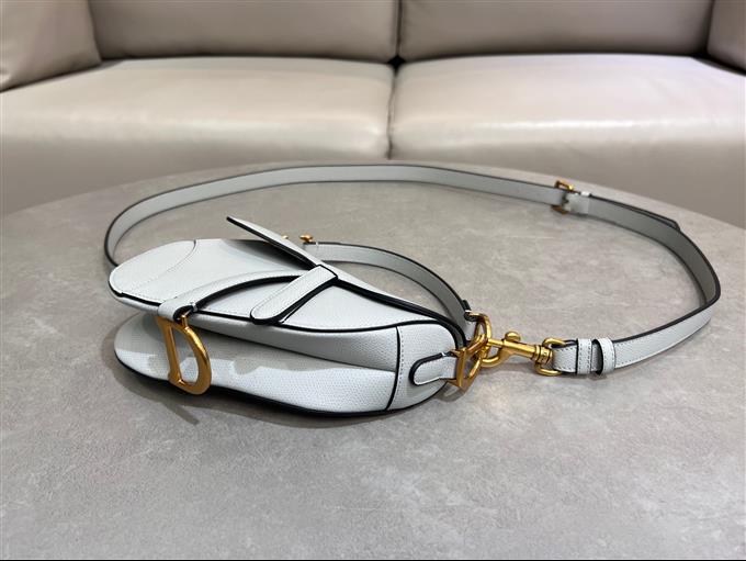 2025228Y630P212310702