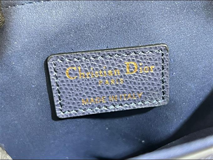 2025228Y630P212310797