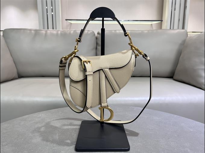 2025228Y630P212310905