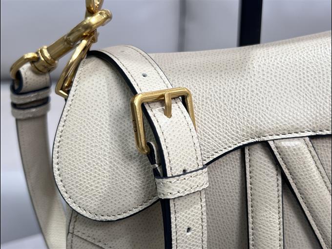 2025228Y630P212310920