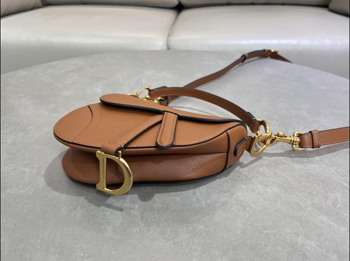 2025228Y630P212311284