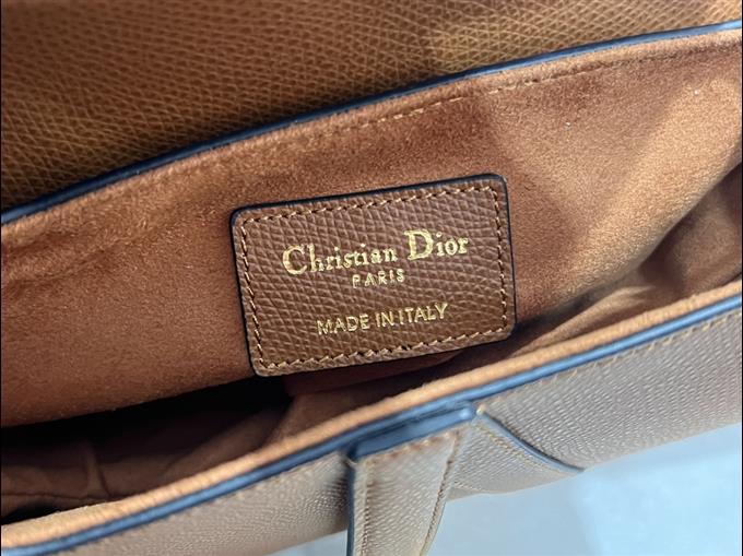 2025228Y630P212311316