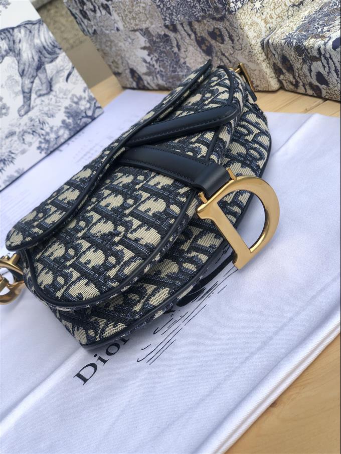 2025228Y650P21230753