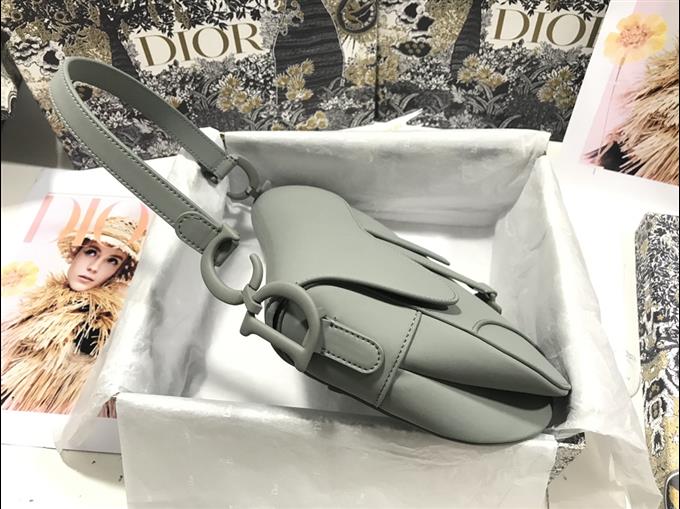 2025228Y650P212311790