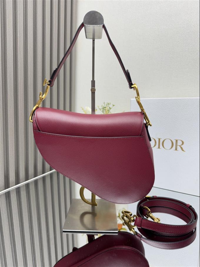 2025228Y650P212311950