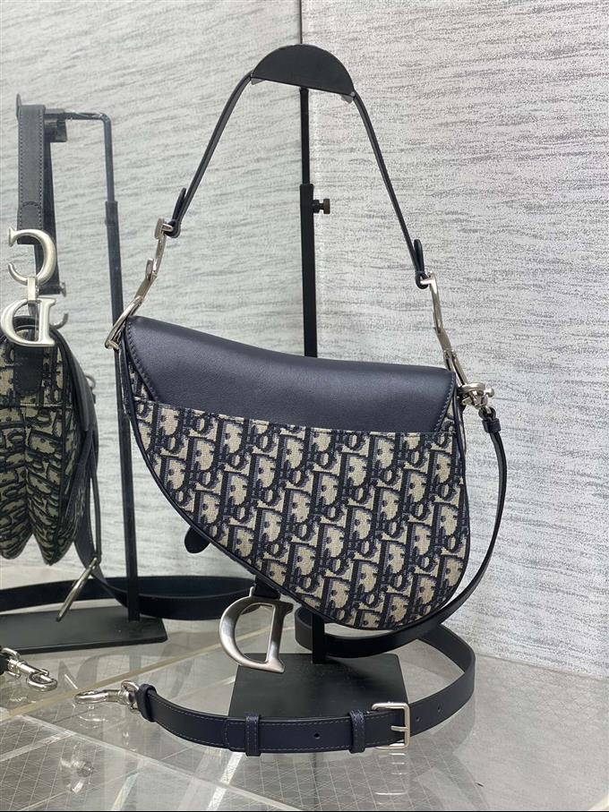 2025228Y650P212312234