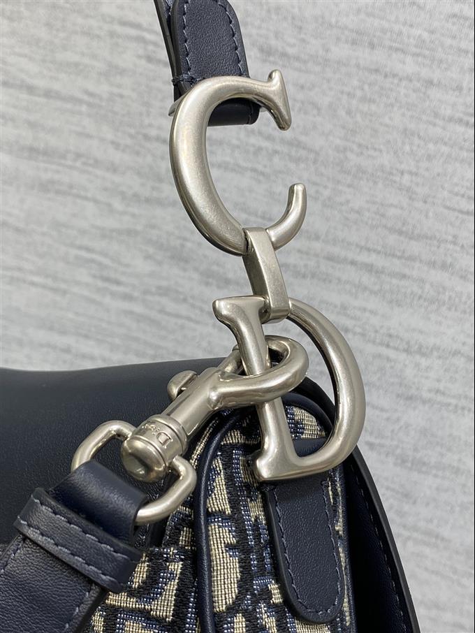 2025228Y650P212312265