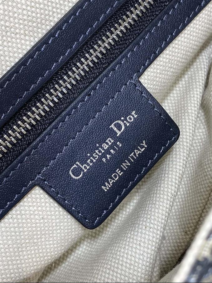 2025228Y650P212312312