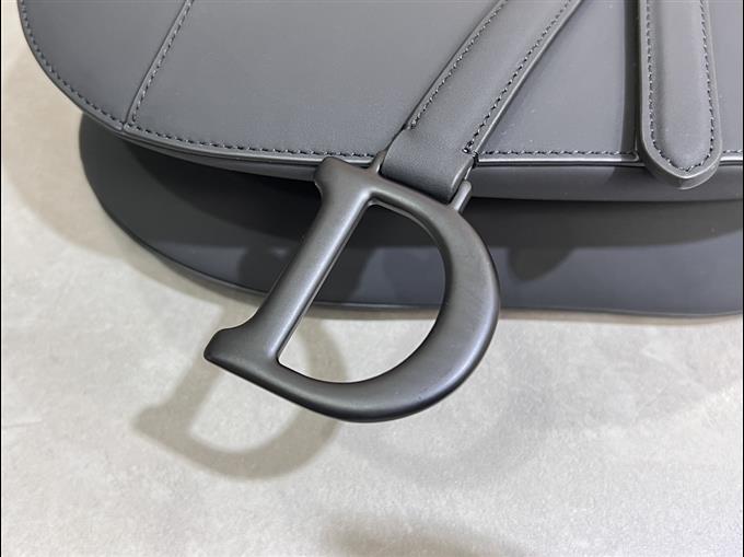 2025228Y650P212312517