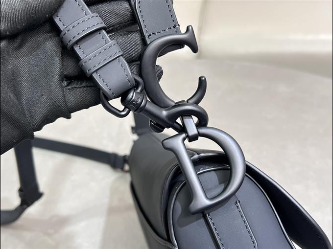 2025228Y650P212312548