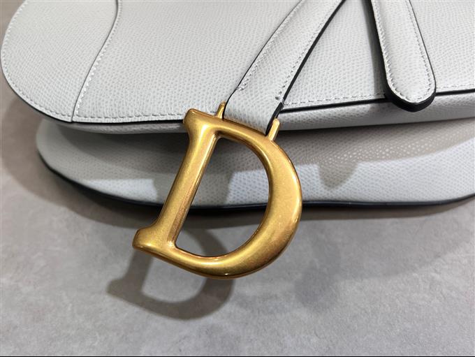 2025228Y650P212312936