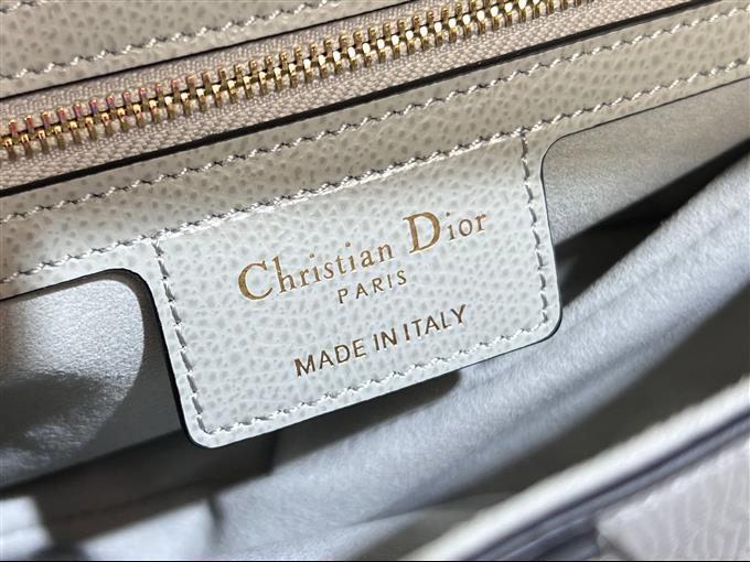 2025228Y650P212312983