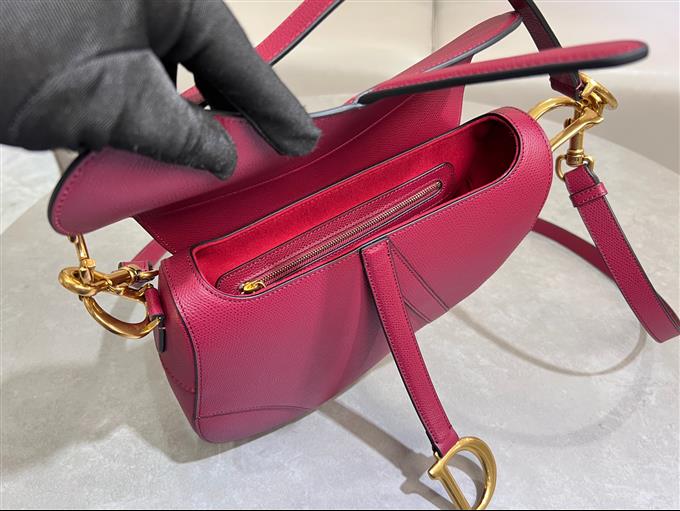 2025228Y650P212313266