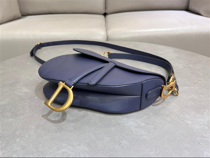 2025228Y650P212313423