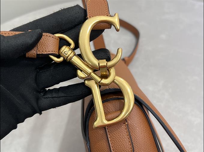 2025228Y650P212313486