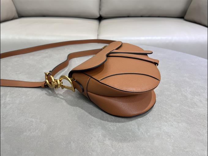 2025228Y650P212313502